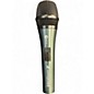 Used Sennheiser E845 Dynamic Microphone thumbnail