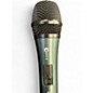 Used Sennheiser E845 Dynamic Microphone
