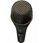 Used Sennheiser E845 Dynamic Microphone
