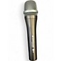 Used Sennheiser E945 Dynamic Microphone thumbnail