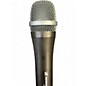 Used Sennheiser E945 Dynamic Microphone