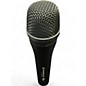 Used Sennheiser E945 Dynamic Microphone