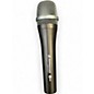 Used Sennheiser E945 Dynamic Microphone