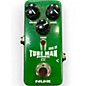 Used NUX TUBE MAN MKII Effect Pedal thumbnail