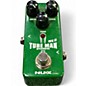 Used NUX TUBE MAN MKII Effect Pedal