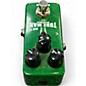 Used NUX TUBE MAN MKII Effect Pedal
