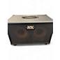 Used DV Mark DV JAZZ 208 Guitar Cabinet thumbnail