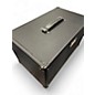 Used DV Mark DV JAZZ 208 Guitar Cabinet