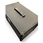 Used DV Mark DV JAZZ 208 Guitar Cabinet