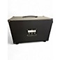 Used DV Mark DV JAZZ 208 Guitar Cabinet