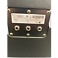 Used DV Mark DV JAZZ 208 Guitar Cabinet