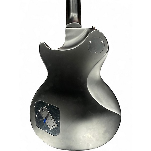 Used Epiphone Les Paul Prophecy GX Olive Burst Solid Body Electric Guitar