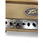 Used Peavey CLASSIC 20 Guitar Amp Head