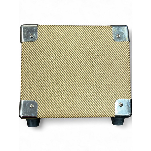 Used Peavey CLASSIC 20 Guitar Amp Head