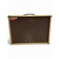 Used Peavey CLASSIC V30 CABINET Guitar Cabinet thumbnail