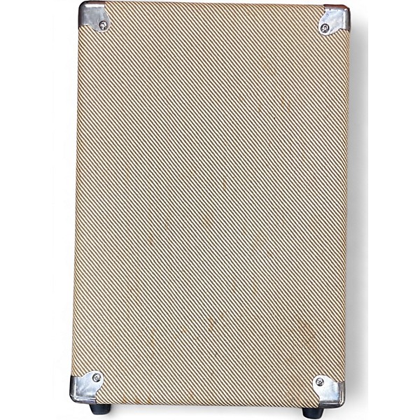 Used Peavey CLASSIC V30 CABINET Guitar Cabinet