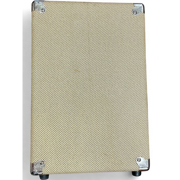 Used Peavey CLASSIC V30 CABINET Guitar Cabinet