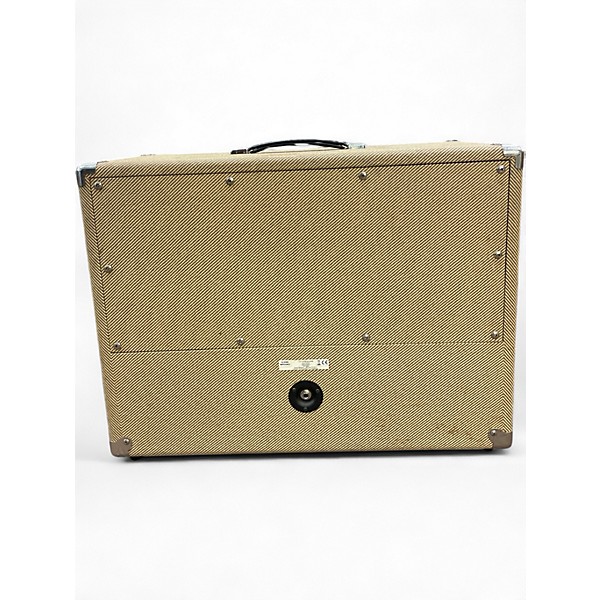 Used Peavey CLASSIC V30 CABINET Guitar Cabinet