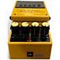 Used BOSS OS2 Overdrive Distortion Effect Pedal