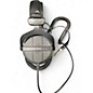 Used beyerdynamic DT990 pro Studio Headphones thumbnail