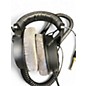 Used beyerdynamic DT990 pro Studio Headphones