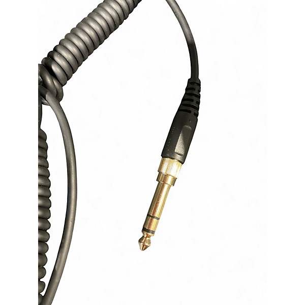 Used beyerdynamic DT990 pro Studio Headphones