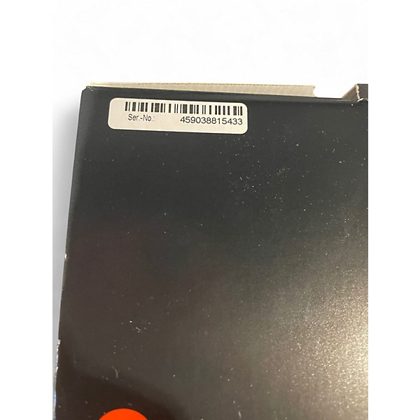 Used beyerdynamic DT990 pro Studio Headphones