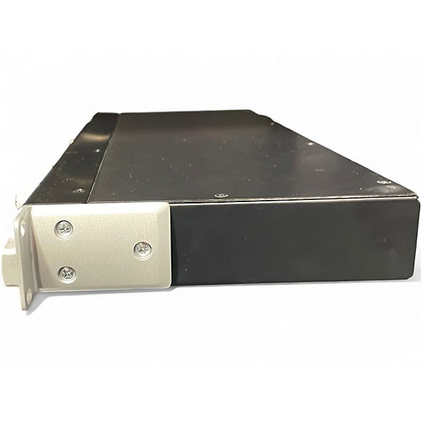 Used PreSonus quantum 26x32 Audio Interface