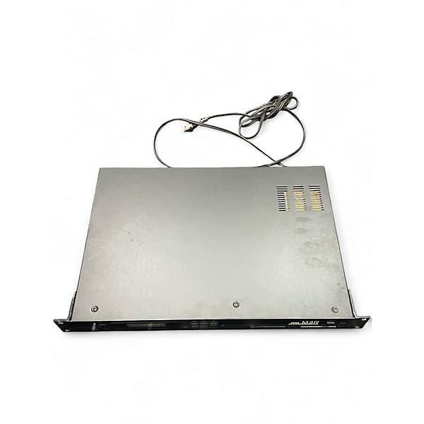 Used KORG M3R Synthesizer