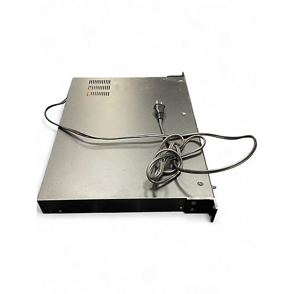 Used KORG M3R Synthesizer