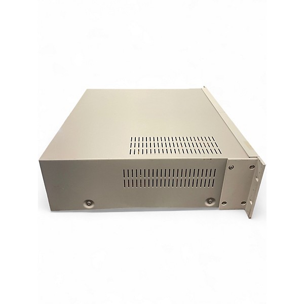 Used Akai Professional S900 Production Controller