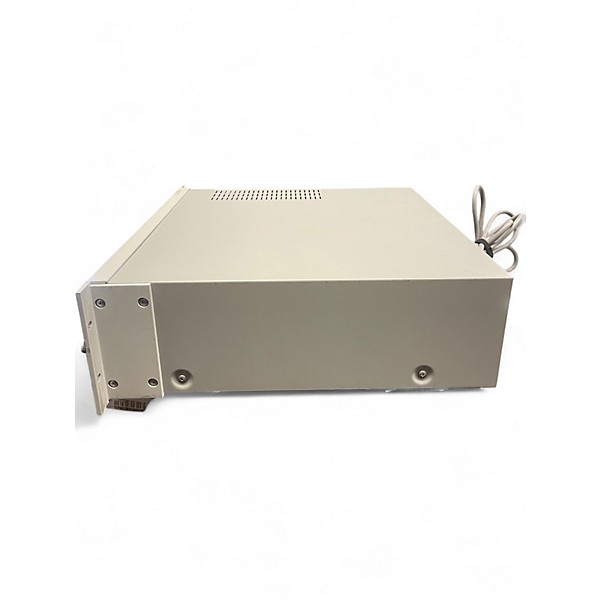 Used Akai Professional S900 Production Controller