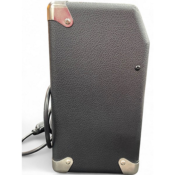 Used Fender Frontman 10G 10W Guitar Combo Amp