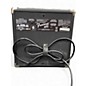 Used Fender Frontman 10G 10W Guitar Combo Amp