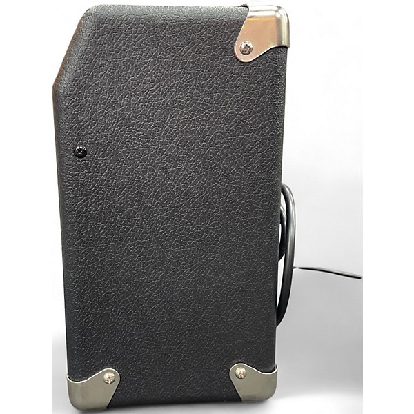 Used Fender Frontman 10G 10W Guitar Combo Amp