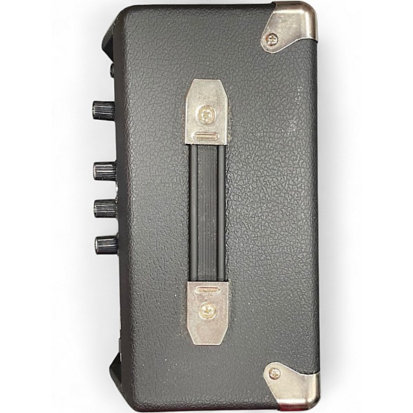 Used Fender Frontman 10G 10W Guitar Combo Amp