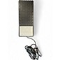 Used Roland EV5 Pedal