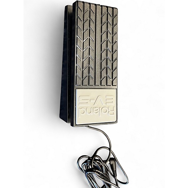 Used Roland EV5 Pedal