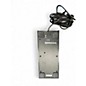Used Roland EV5 Pedal