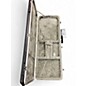 Used Road Runner ABS ELECTRIC guitar CASE Electric Guitar Case thumbnail