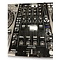 Used Pioneer DJ DDJ FLX 10 DJ Player thumbnail