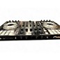 Used Pioneer DJ DDJ FLX 10 DJ Player