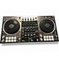 Used Pioneer DJ DDJ1000SRT DJ Controller thumbnail
