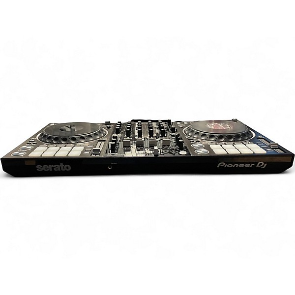 Used Pioneer DJ DDJ1000SRT DJ Controller