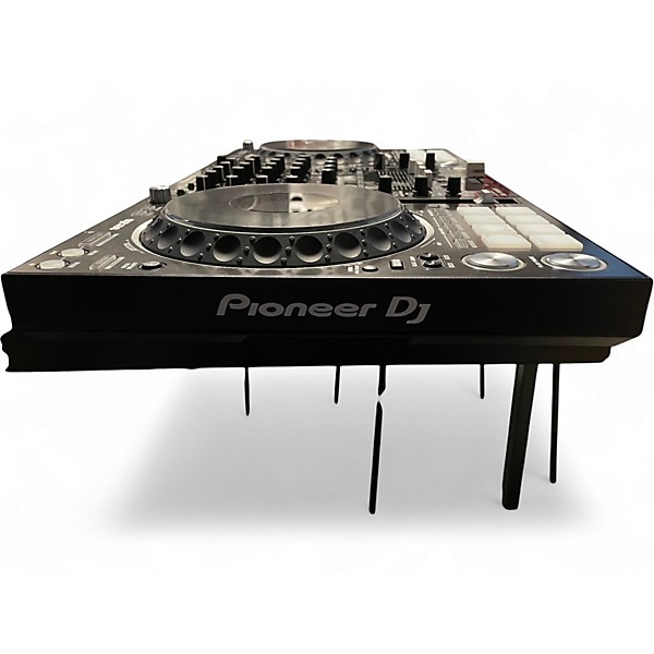 Used Pioneer DJ DDJ1000SRT DJ Controller