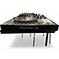 Used Pioneer DJ DDJ1000SRT DJ Controller