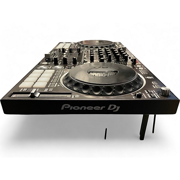 Used Pioneer DJ DDJ1000SRT DJ Controller