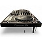 Used Pioneer DJ DDJ1000SRT DJ Controller