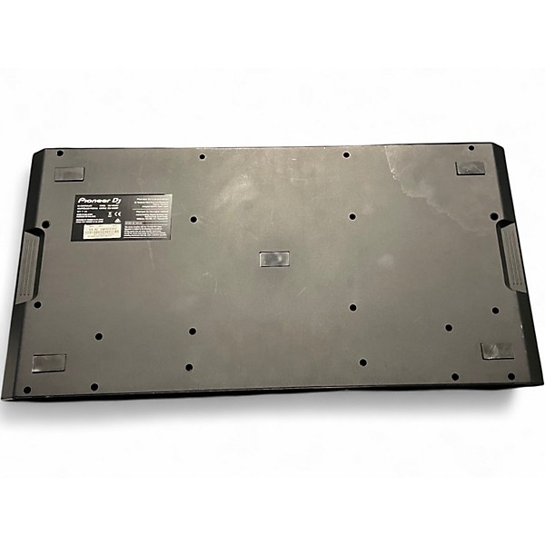 Used Pioneer DJ DDJ1000SRT DJ Controller