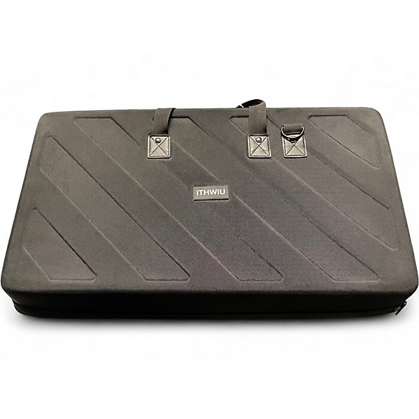 Used Pioneer DJ DDJ1000SRT DJ Controller